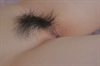 Thumnail / 2 / 18 / 00